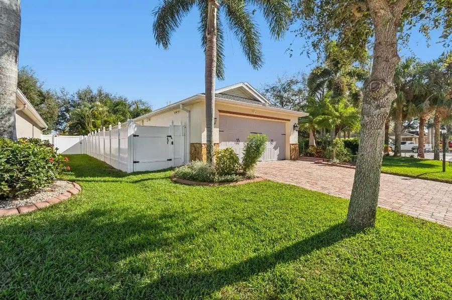 7119 35th Lane E, Sarasota, FL 34243 - #3