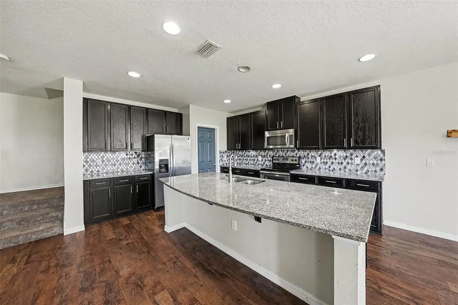 10233 Newminster Loop, Ruskin, FL 33573 - Image #2