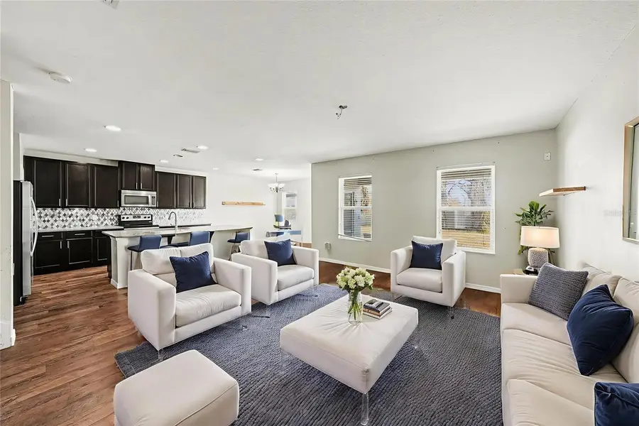 10233 Newminster Loop, Ruskin, FL 33573 - Image #3