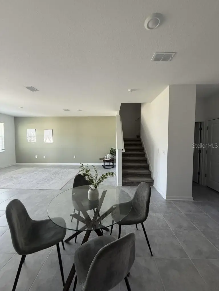 337 Bogey Drive, Davenport, FL 33896 - Image #2