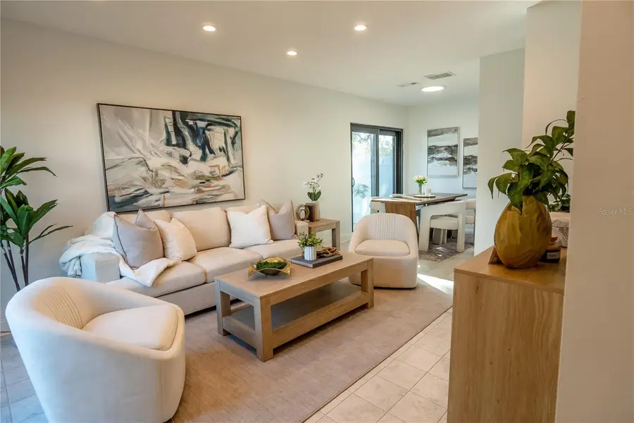 8800 Bardmoor Boulevard #20, Seminole, FL 33777 - Image #2