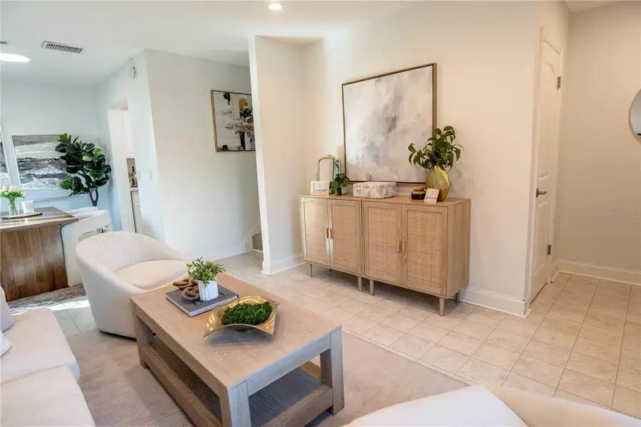 8800 Bardmoor Boulevard #20, Seminole, FL 33777 - Image #3