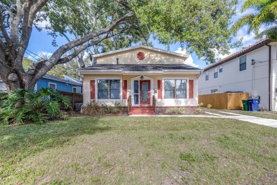 3415 W Barcelona Street, Tampa, FL 33629 - Image #3