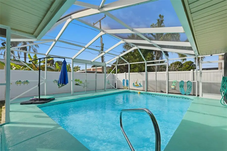 3944 49th Avenue S, Saint Petersburg, FL 33711 - Image #2