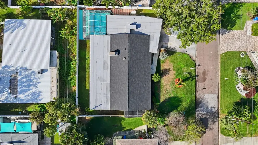 3944 49th Avenue S, Saint Petersburg, FL 33711 - Image #3