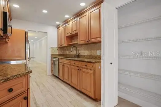 146 Boca Ciega Point Blvd Boulevard S #146, Saint Petersburg, FL 33708 - Image #3