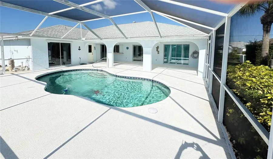 111 Bunker Road, Rotonda West, FL 33947 - Image #3