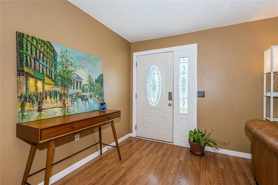 1738 Bentley Street, Clearwater, FL 33755 - Image #3