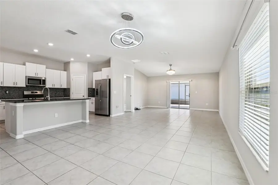 9726 Channing Hill Drive, Sun City Center, FL 33573 - Image #2