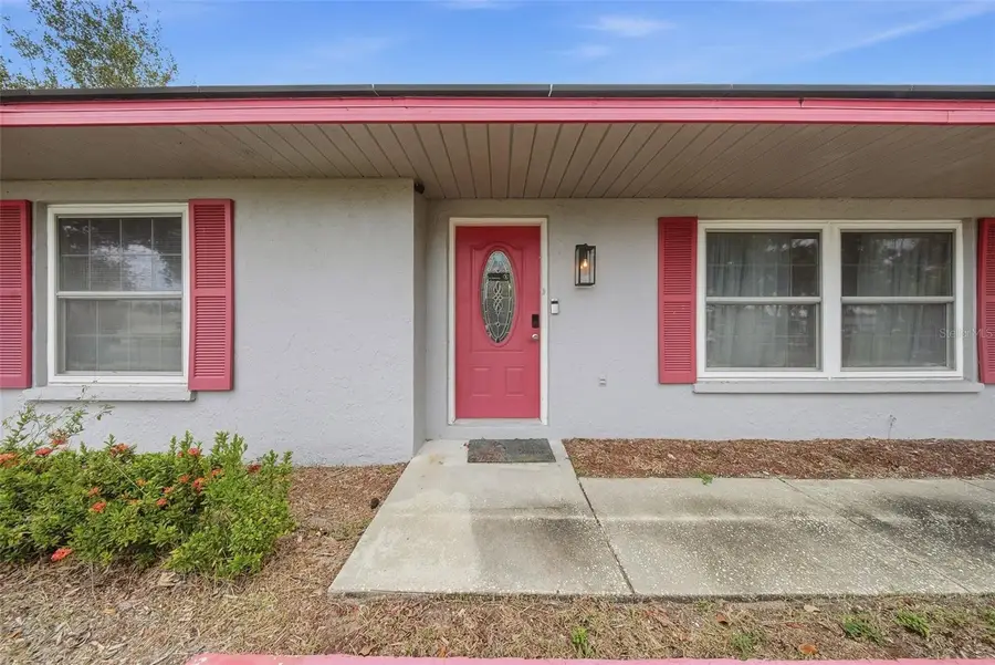 3605 51st Street Court, Bradenton, FL 34209 - Image #3