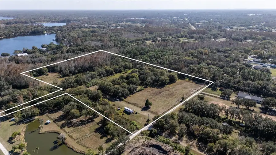 11560 Tarpon Springs, Odessa, FL 33556 - Image #3