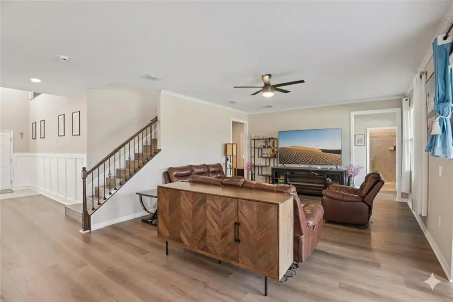 17647 Cortes Creek Boulevard, Spring Hill, FL 34610 - Image #3