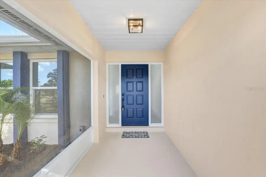 1332 Whispering Lane, Venice, FL 34285 - Image #2