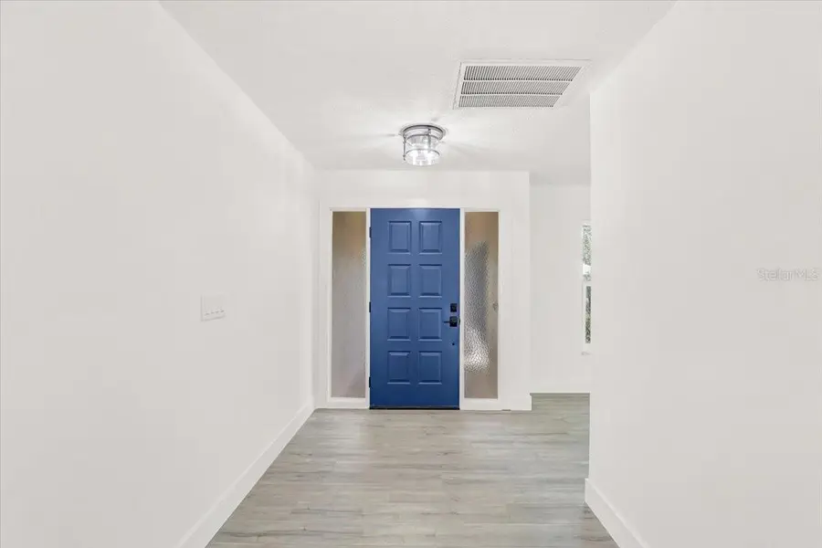 1332 Whispering Lane, Venice, FL 34285 - Image #3