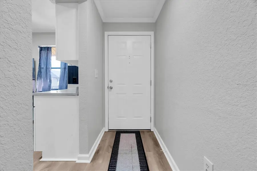 10167 Sailwinds Boulevard N #D206, Largo, FL 33773 - Image #2