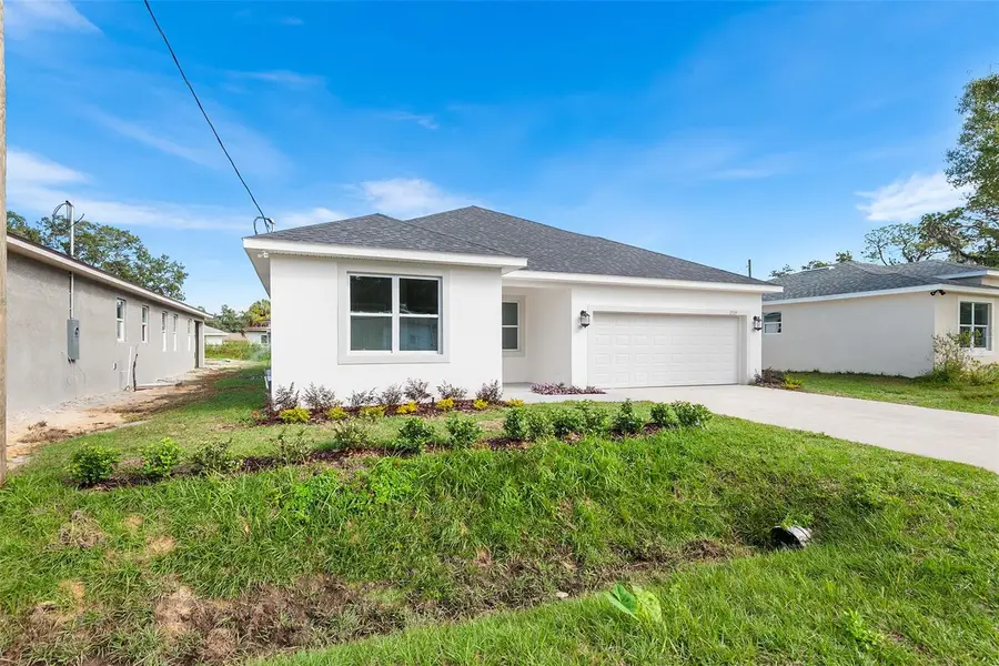 2519 Avenue E Sw, Winter Haven, FL 33880 - Image #2