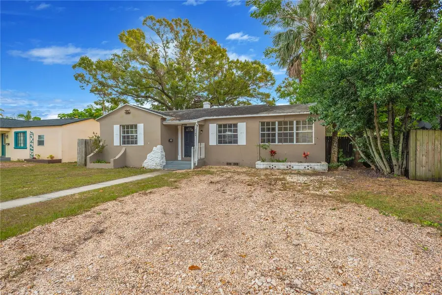 2144 23rd Avenue N, Saint Petersburg, FL 33713 - Image #3