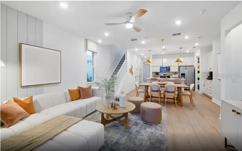 4621 Gardner Street, Bradenton, FL 34210 - Image #2