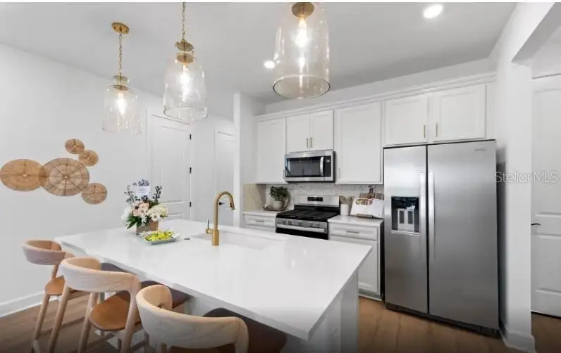 4621 Gardner Street, Bradenton, FL 34210 - Image #3