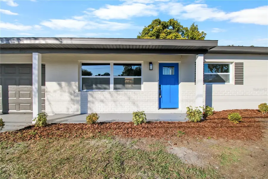 8537 74th Avenue N, Seminole, FL 33777 - Image #2