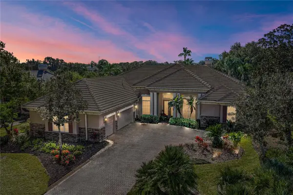 34052 Americana Avenue, DADE CITY, FL 33525