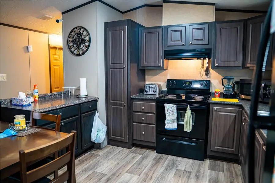 132 Nutmeg Trail, Interlachen, FL 32148 - Image #3