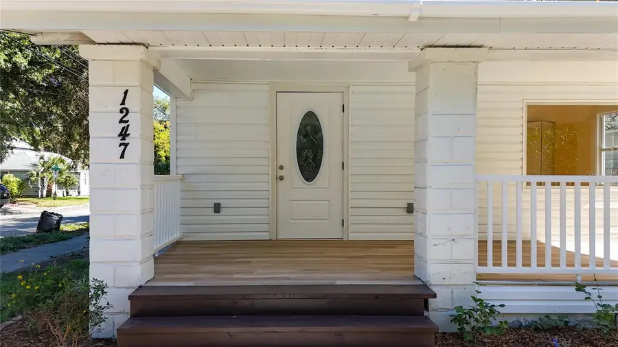 1247 Highland Street N, Saint Petersburg, FL 33701 - Image #3