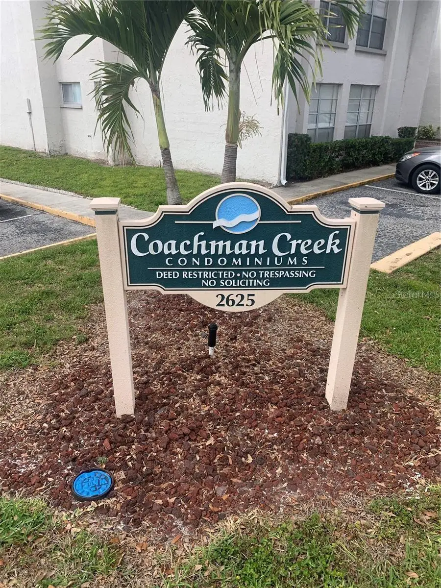 2625 State Road 590 #2811, Clearwater, FL 33759 - Image #3