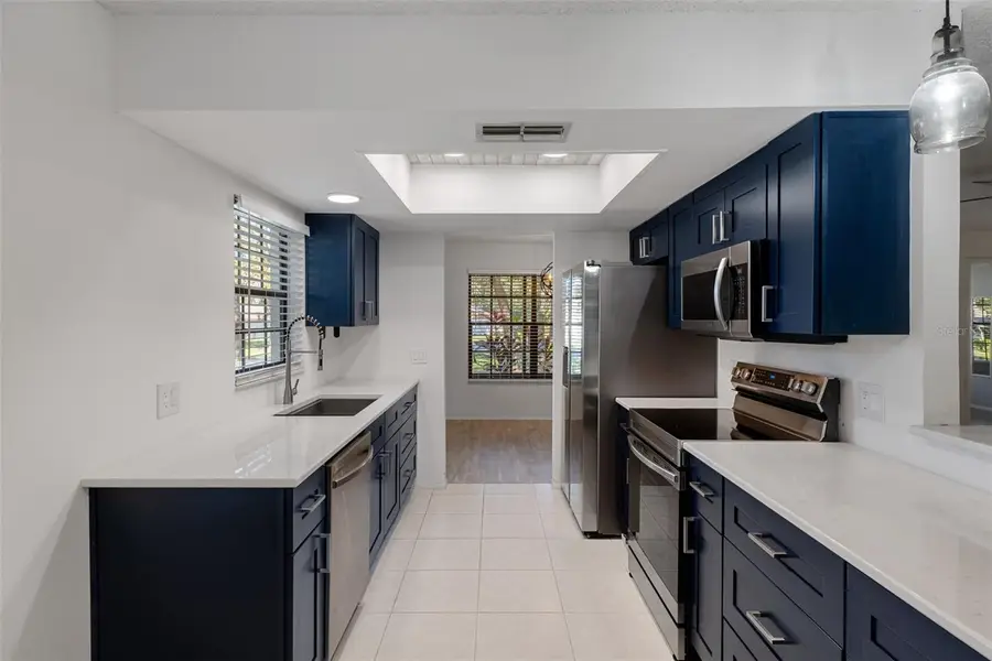 2129 Point O Woods Court, Spring Hill, FL 34606 - Image #3