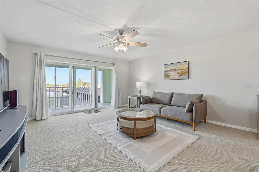 400 64th Avenue #202, Saint Pete Beach, FL 33706 - Image #3