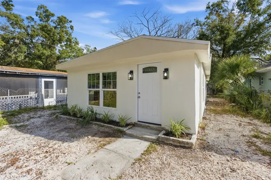 4603 Webster Street, Tampa, FL 33610 - Image #2