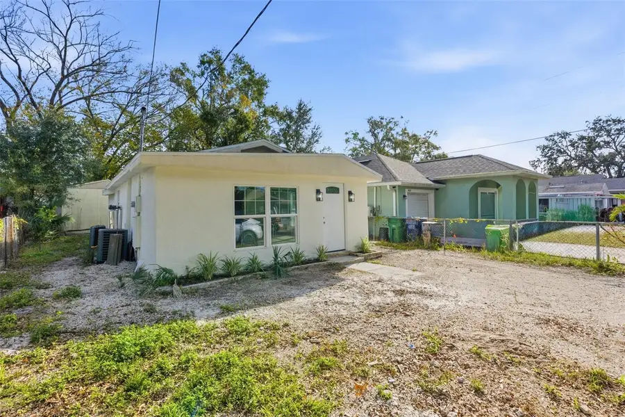 4603 Webster Street, Tampa, FL 33610 - Image #3