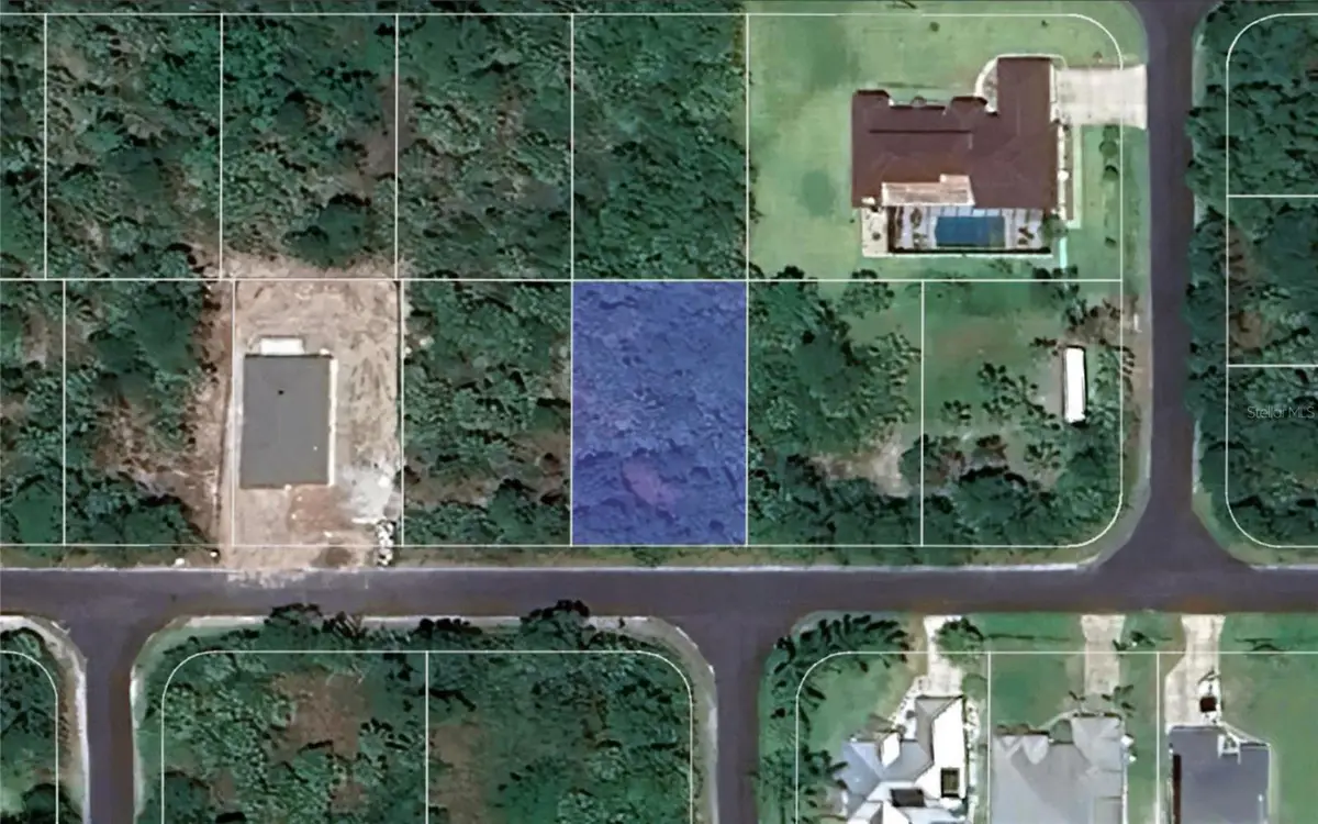 527 Lamkin Street Sw, Palm Bay, FL 32908 - Image #1