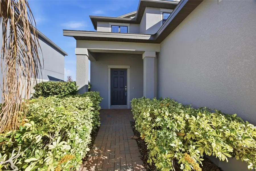 19656 Long Lake Ranch Boulevard, Lutz, FL 33558 - Image #3