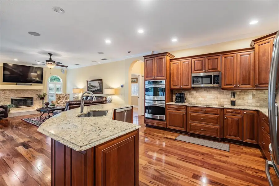 1558 E Lake Woodlands Parkway, Oldsmar, FL 34677 - Image #3