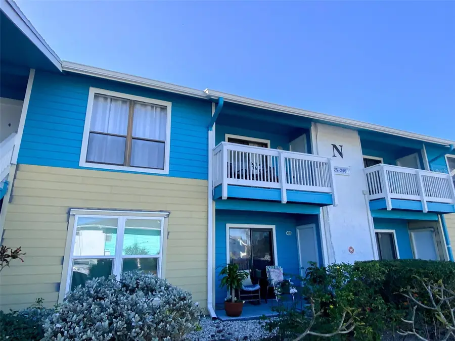 455 Alt 19 S #234, Palm Harbor, FL 34683 - Image #2