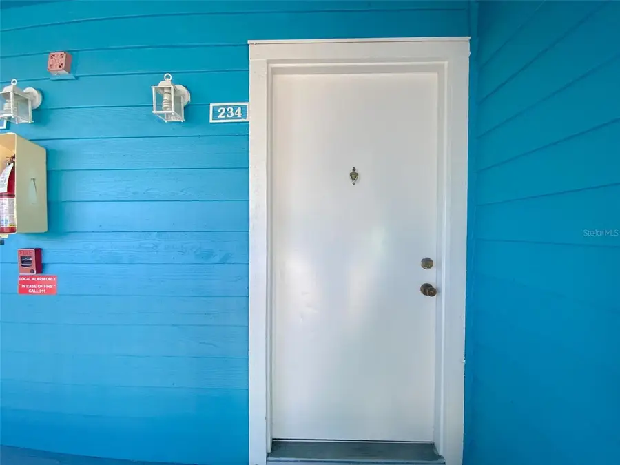 455 Alt 19 S #234, Palm Harbor, FL 34683 - Image #3