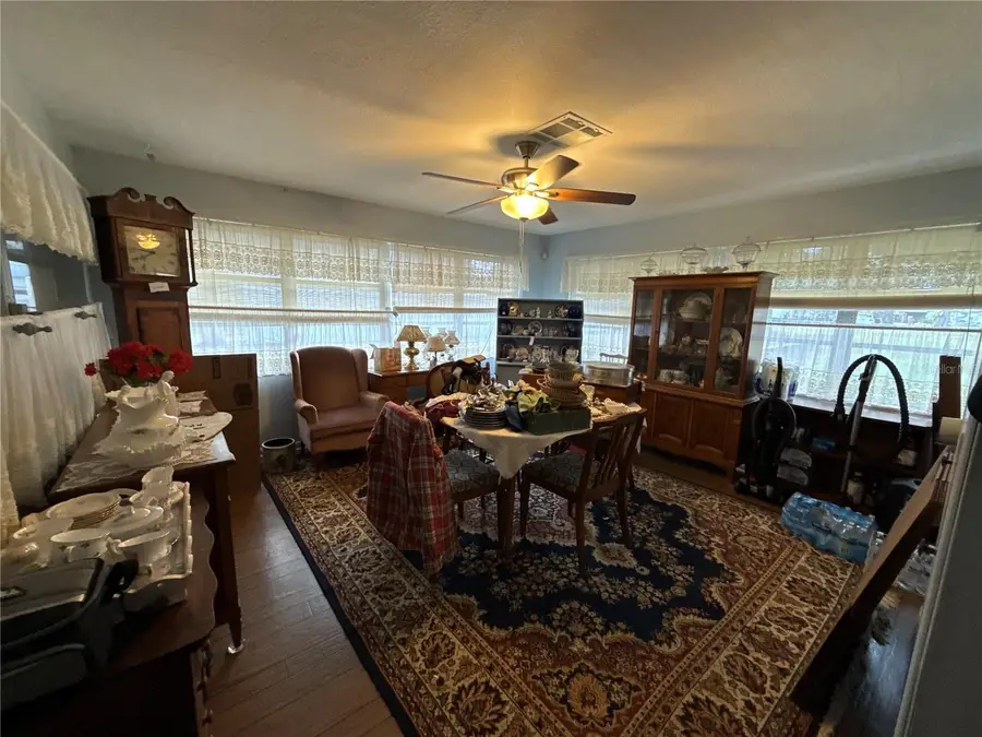 5770 Chipola Circle, Orlando, FL 32839 - Image #2