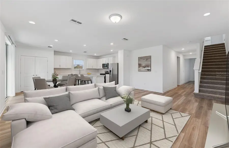 36797 Kistna Drive, Zephyrhills, FL 33540 - Image #2