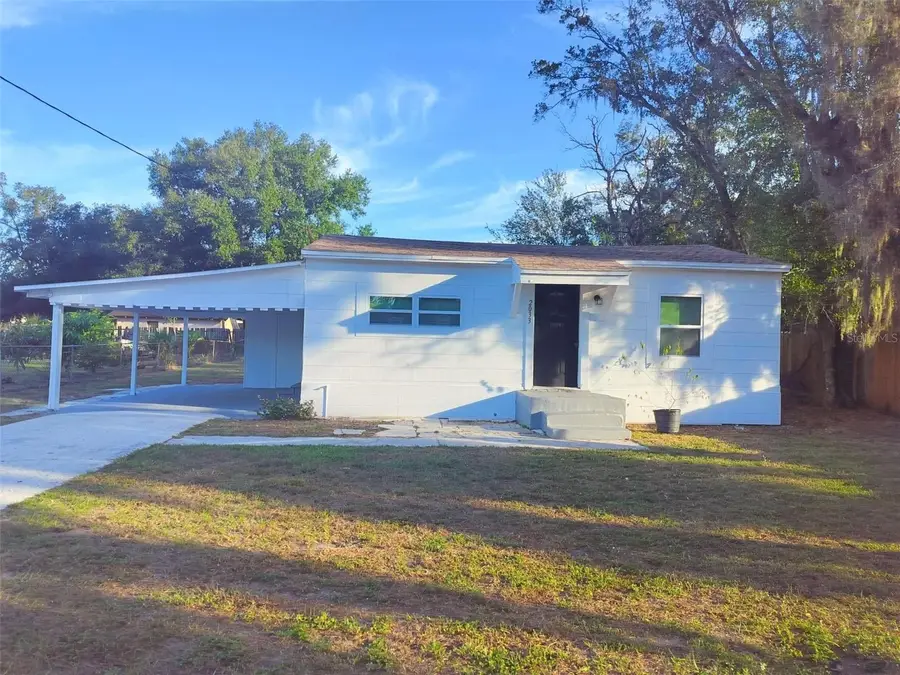 2033 Wayman Street, Lakeland, FL 33815 - Image #2