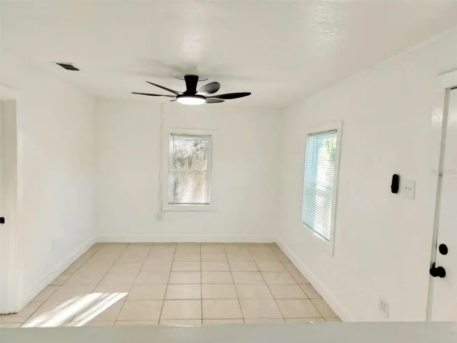 2033 Wayman Street, Lakeland, FL 33815 - Image #3