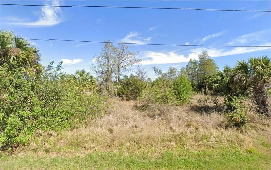 3465 31st Avenue Ne, Naples, FL 34120 - Image #2