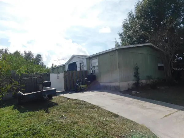 2634 Sea Oats Circle N, LAKELAND, FL 33815