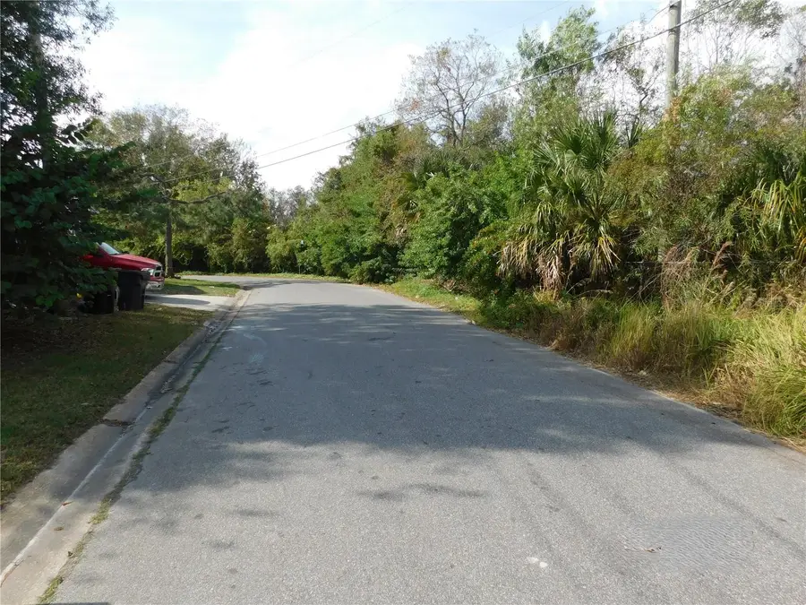 2634 Sea Oats Circle N, Lakeland, FL 33815 - Image #2