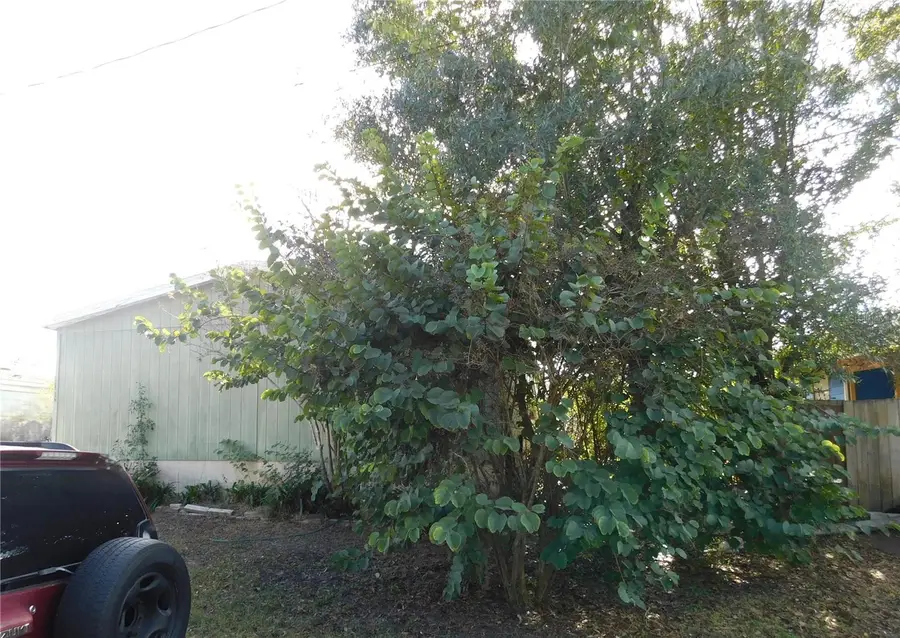 2634 Sea Oats Circle N, Lakeland, FL 33815 - Image #3