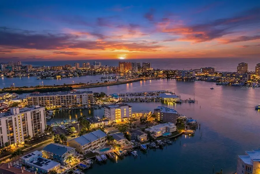 205 Dolphin Point #1, Clearwater Beach, FL 33767 - Image #2