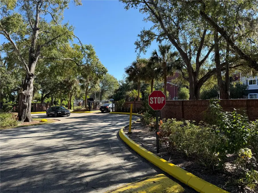 8641 Fancy Finch Drive #201, Tampa, FL 33614 - Image #2