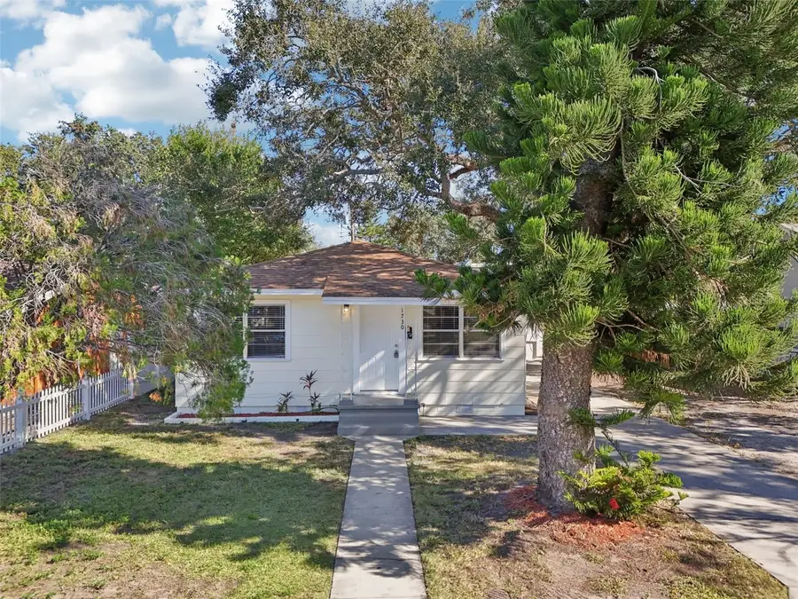 1730 17th Street S, Saint Petersburg, FL 33712 - Image #2