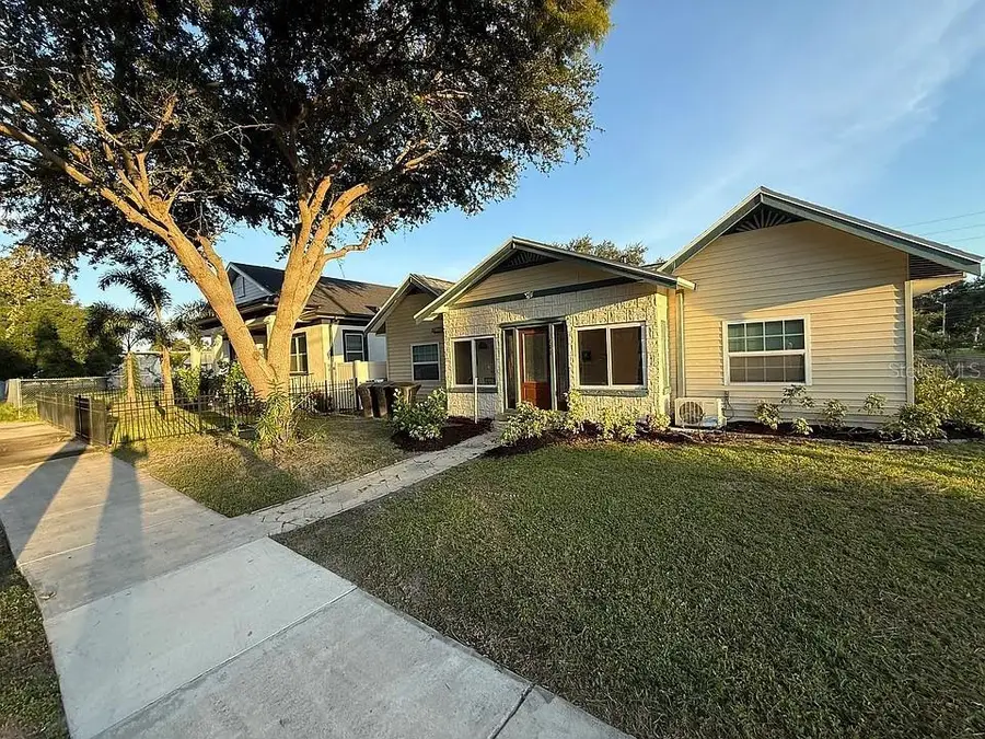 3460 4th Avenue S, Saint Petersburg, FL 33711 - Image #2