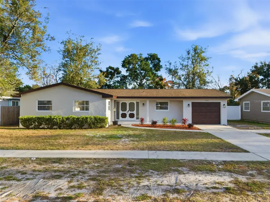 4424 Collins Road, Spring Hill, FL 34606 - Image #3